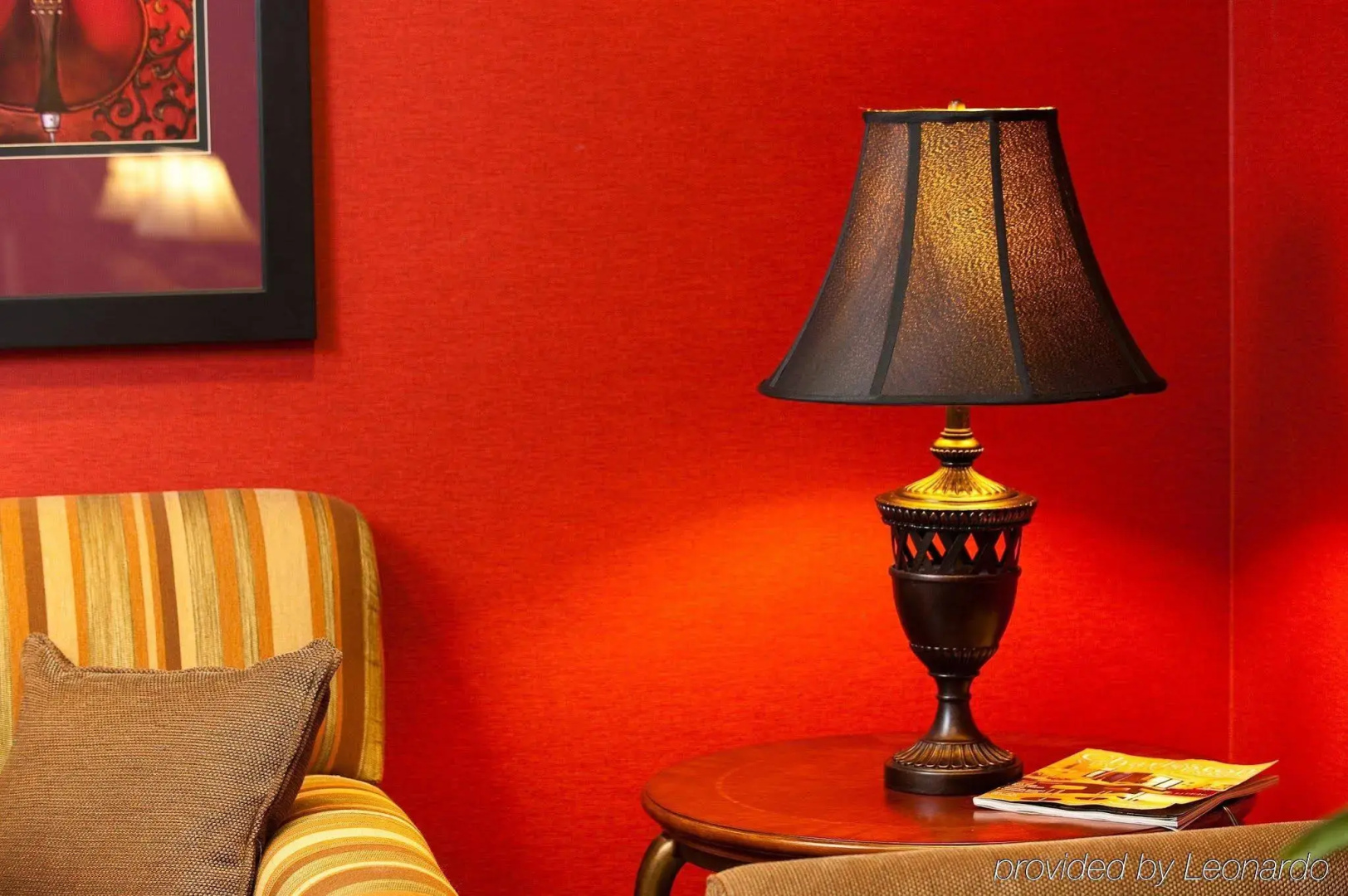 Staybridge Suites North Charleston by IHG