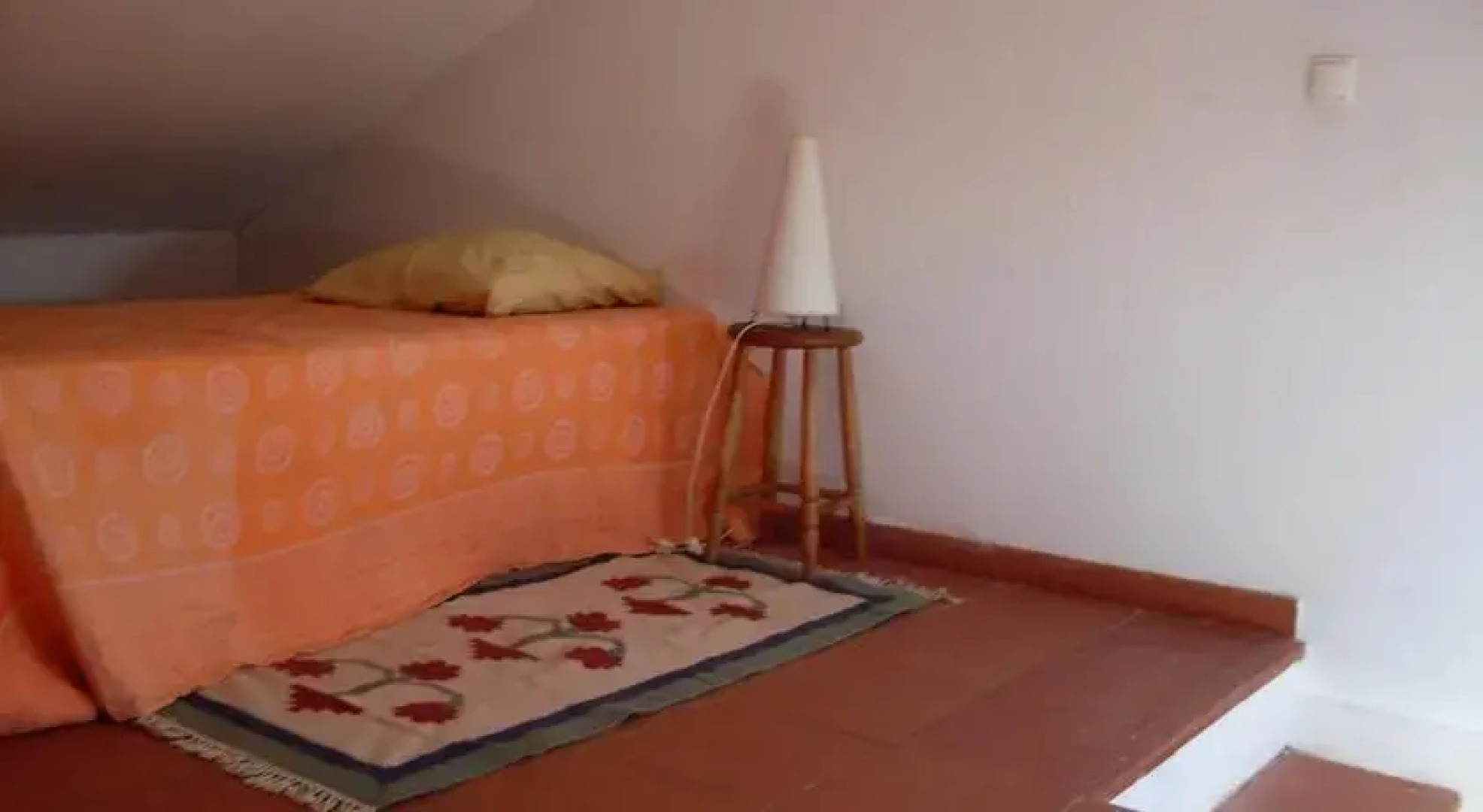 House with Garden & Ocean View