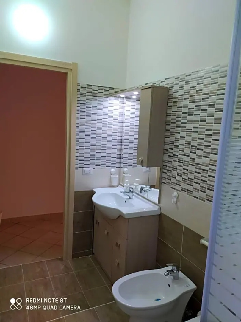 B&B Tenuta San Felice