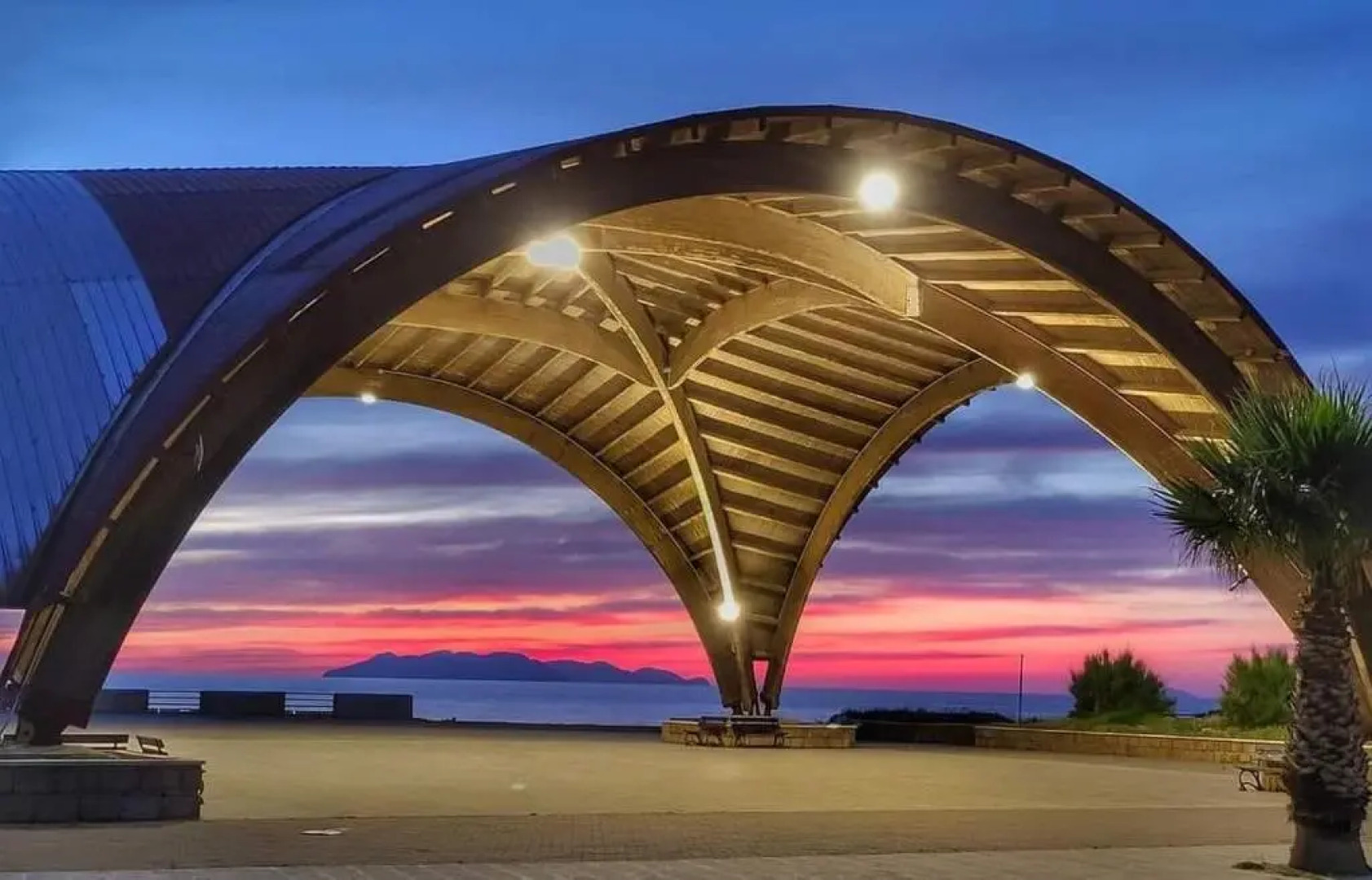 Marchesana Terme - Holiday Home