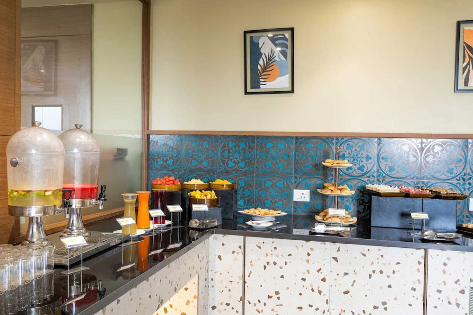 Cygnett Inn Imperial