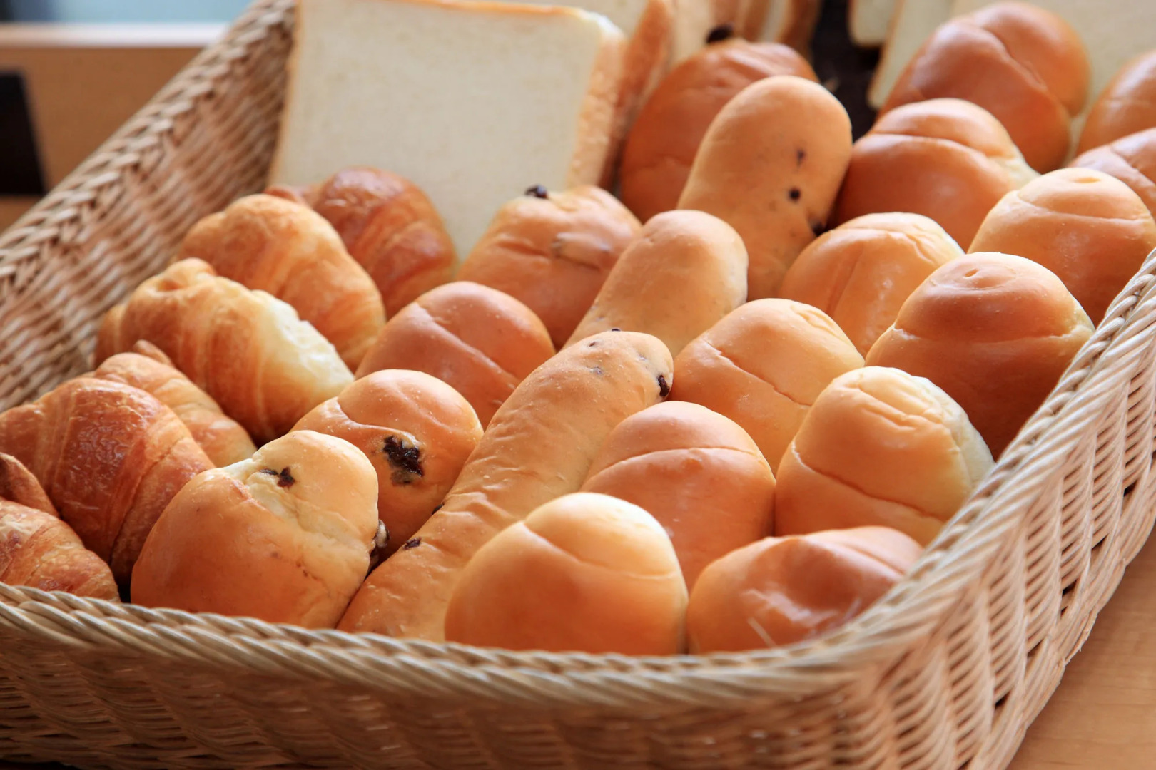 Hotel 1-2-3 Kofu Shingen Onsen