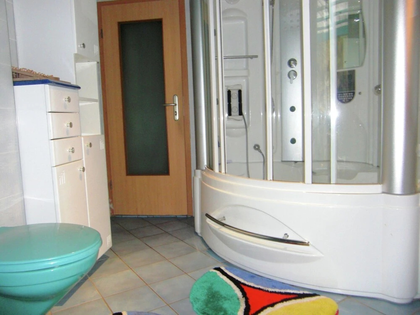 Elite Holiday Home with Pool in Sankt Andreasberg