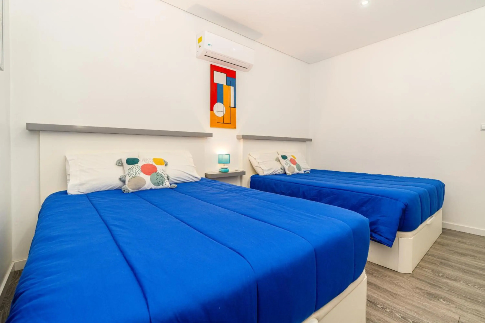 Roraima House - Private Pool and Garden