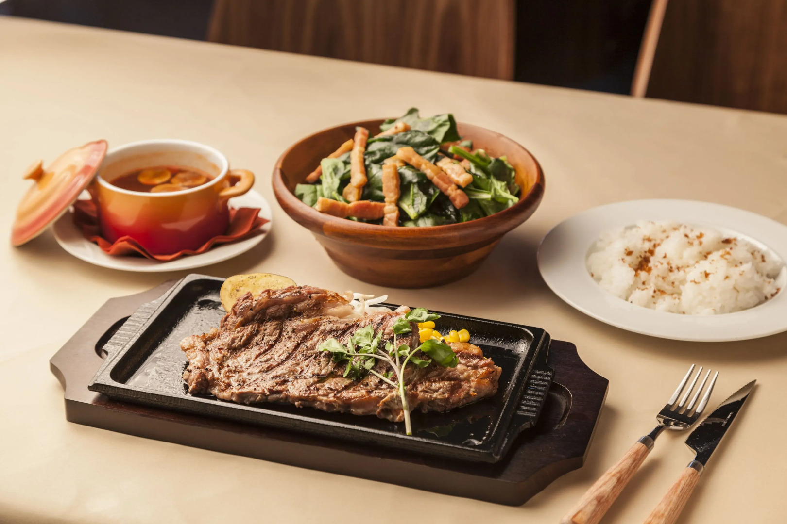 SORA Hotel KARUIZAWA Outlet