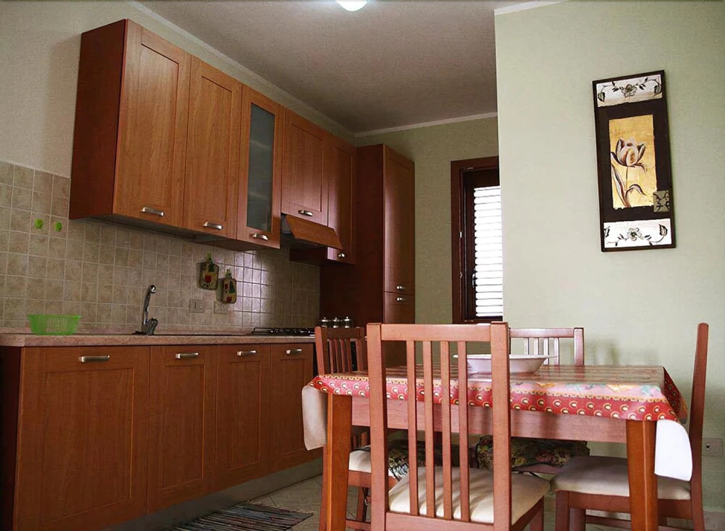 Le Residenze Blu Sardinia