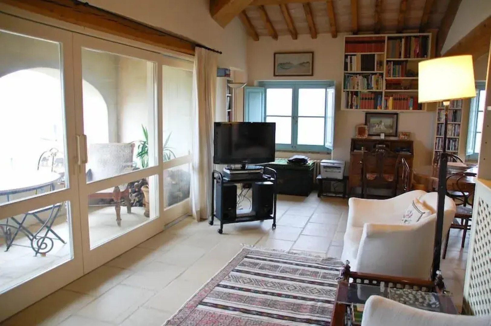 Verdidea - VILLA BEL CANTO