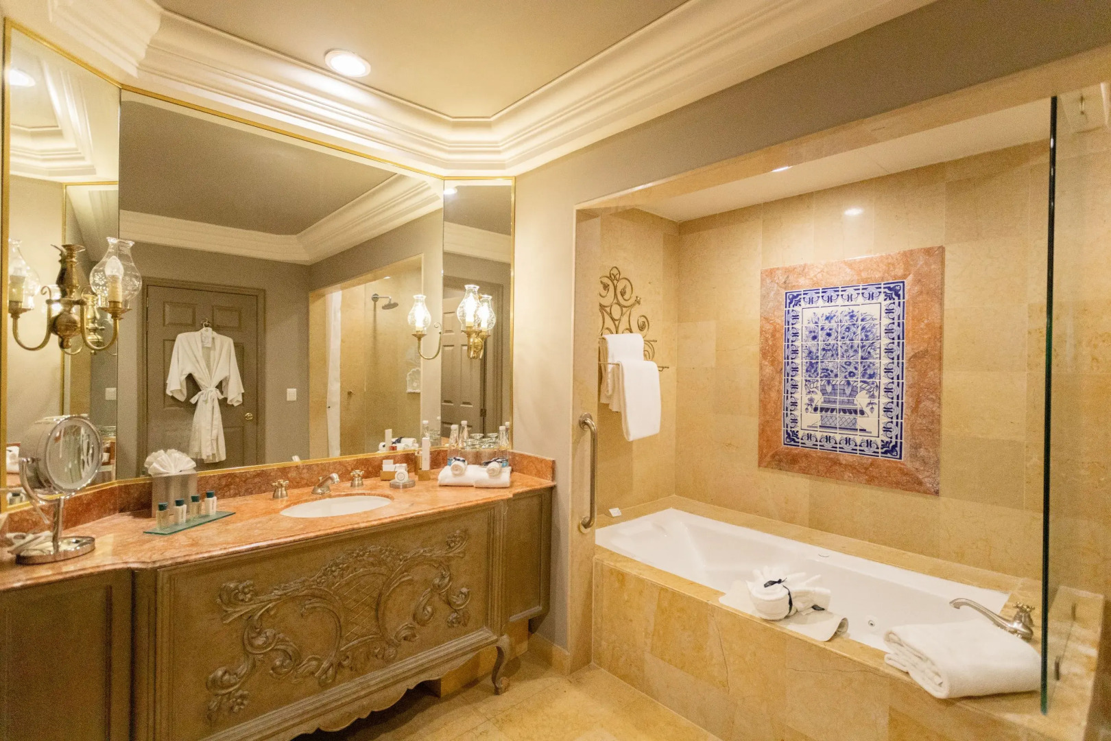 Quinta Real Monterrey