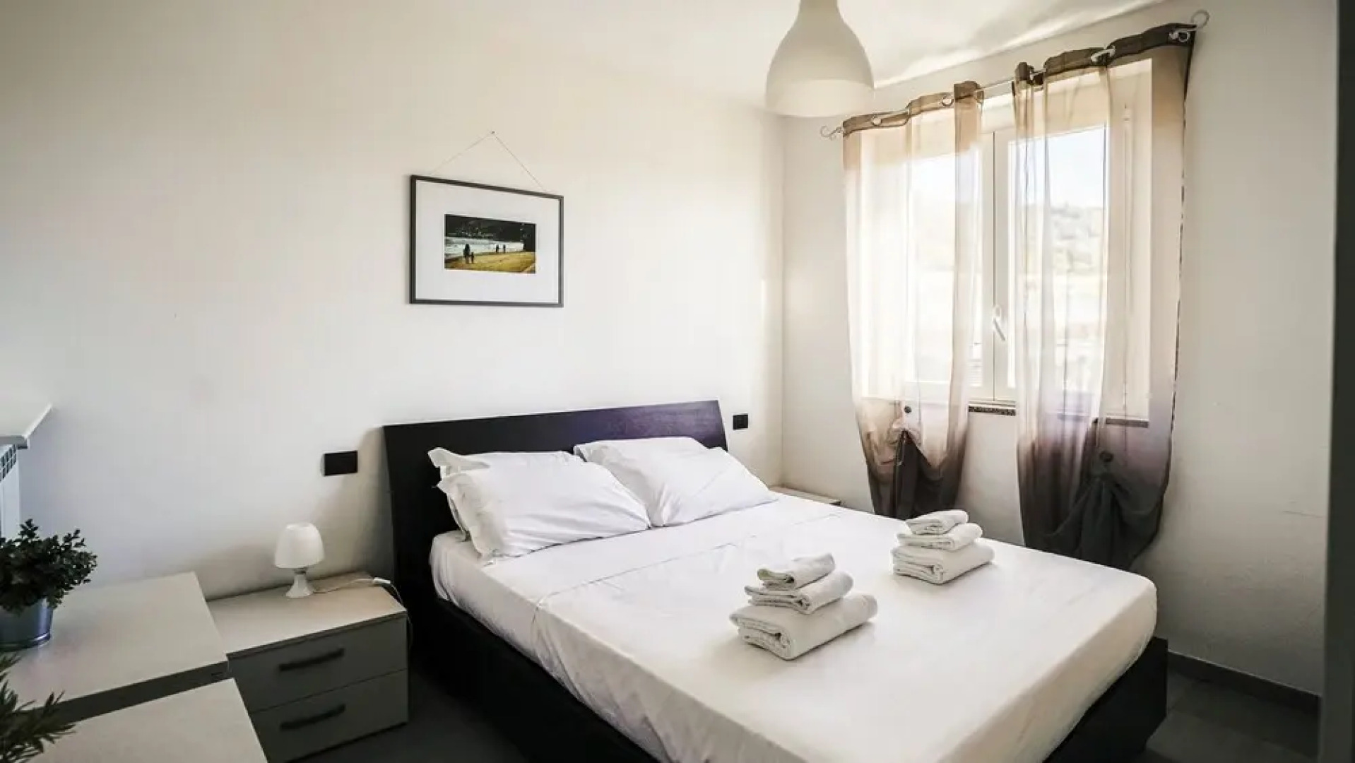 Italianway - Delle Sterlizie