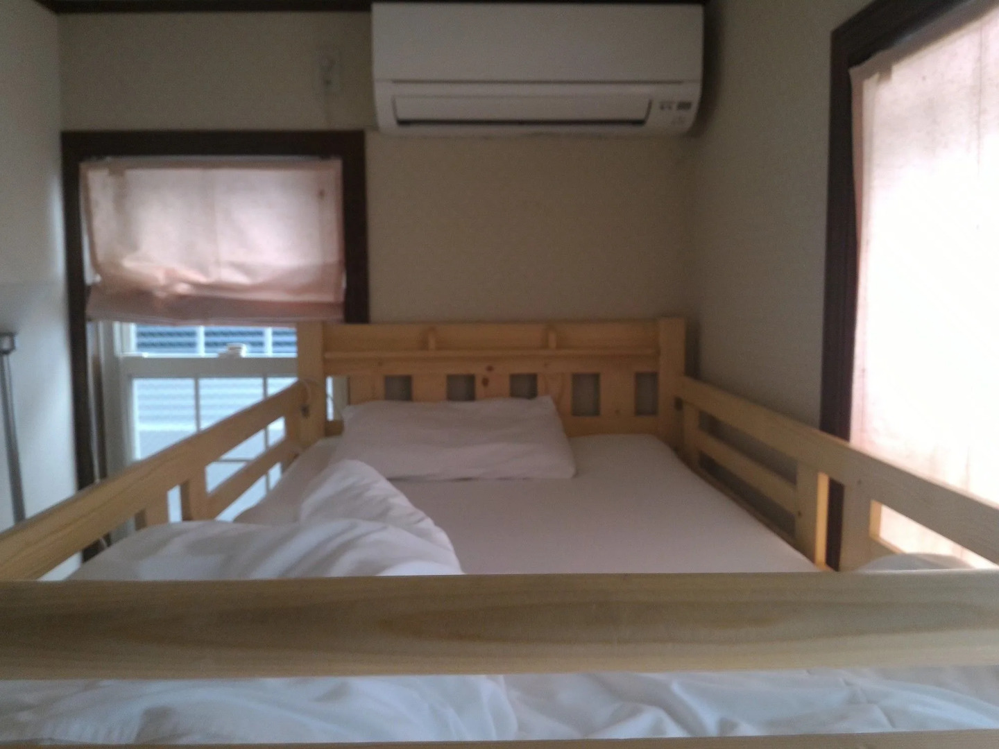 Iza Kamakura Guest House & Bar - Hostel