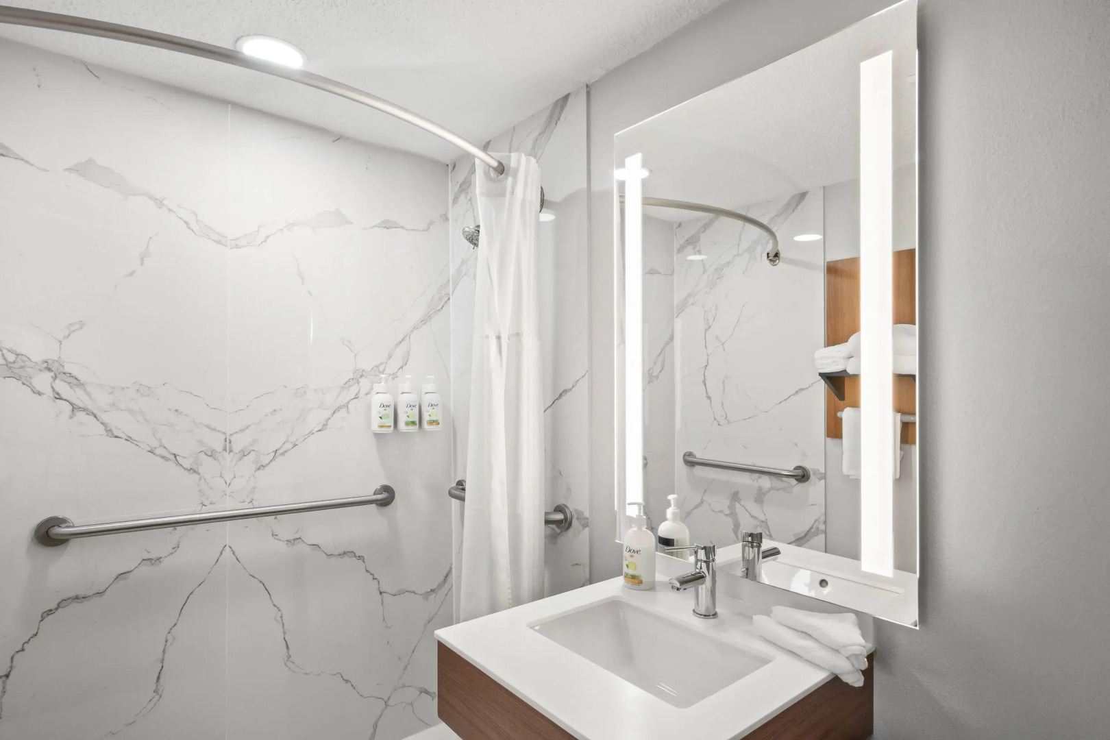 Microtel Inn by Wyndham Lexington