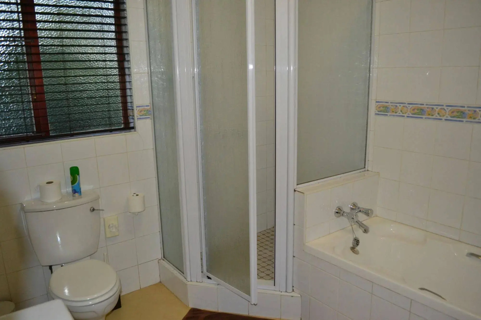 Gateway Country Lodge