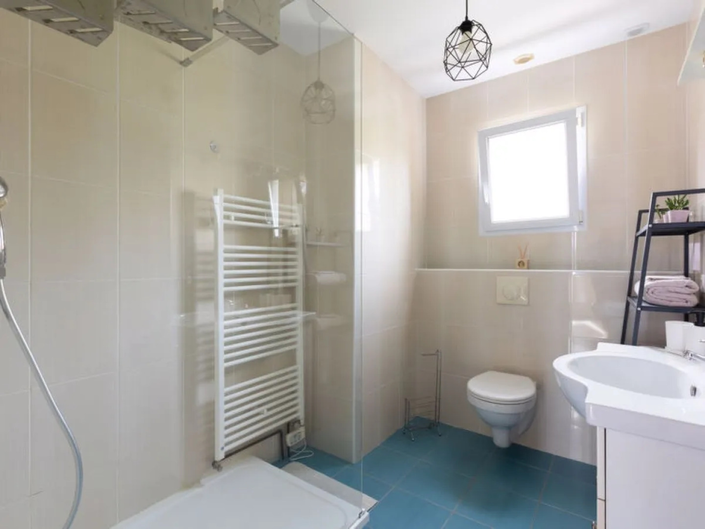 House Lesgau Saint Martin de Seignanx