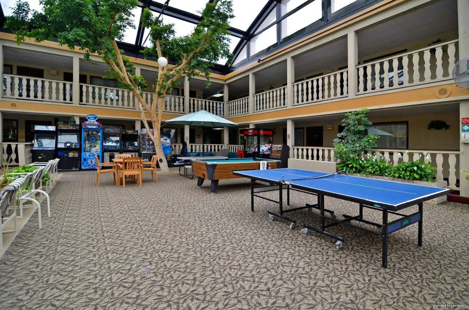 AmericInn by Wyndham Appleton Downtown