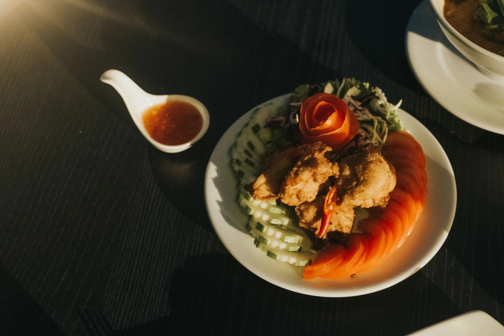 Play Phala Beach Rayong