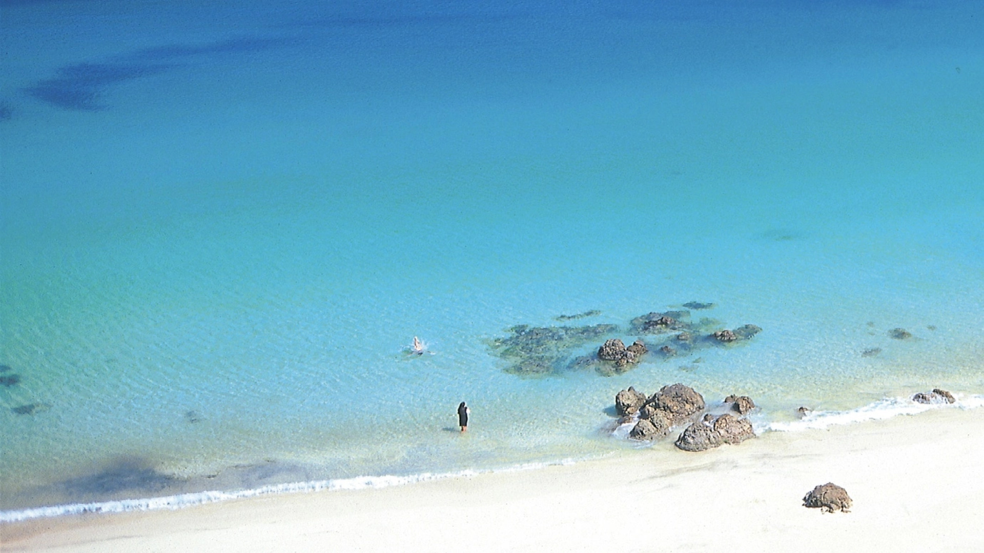 Shimoda Jyuraku Hotel