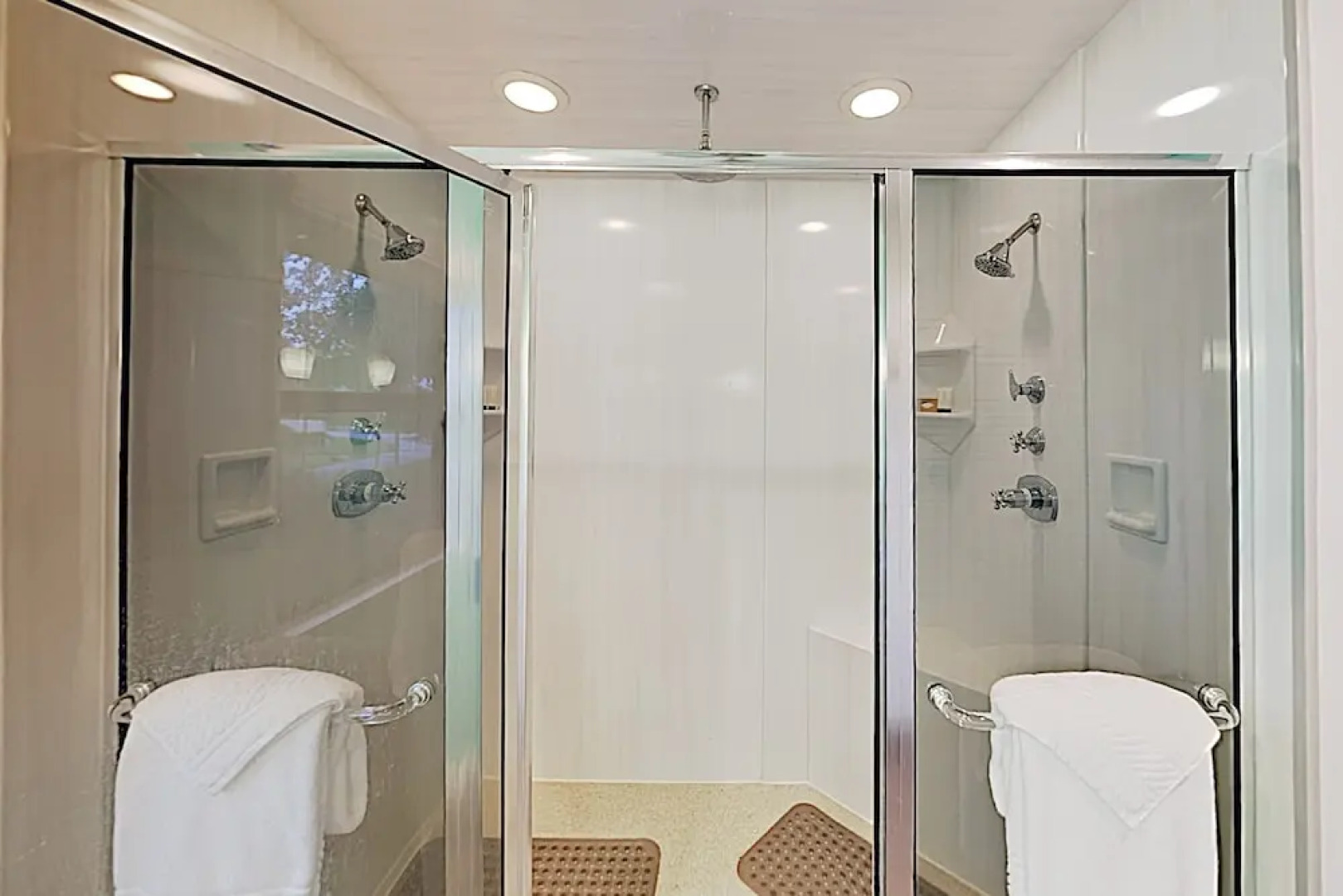 New Listing! Canal-side Gem W/ Huge Yard & Hot Tub 2 Bedroom Home