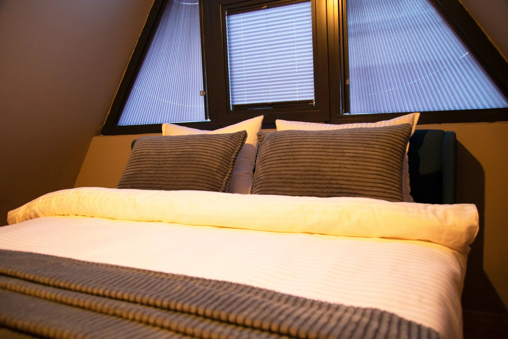 In The Garden Ilıca Thermal Resort Hotel & Aqua Park