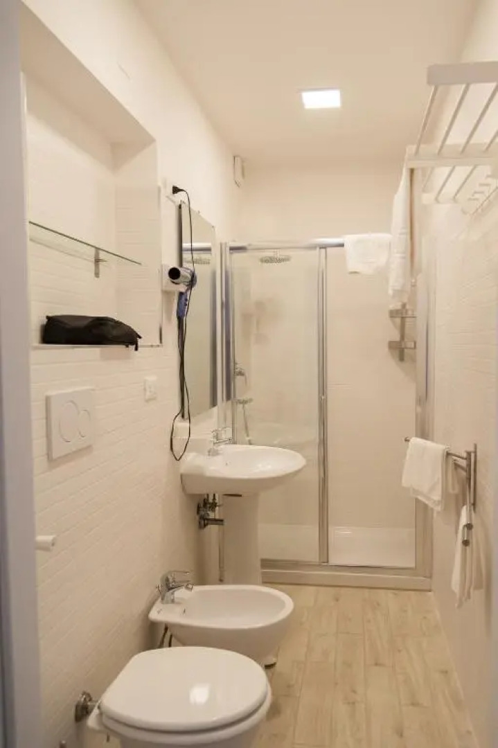 Agriturismo La Solagna