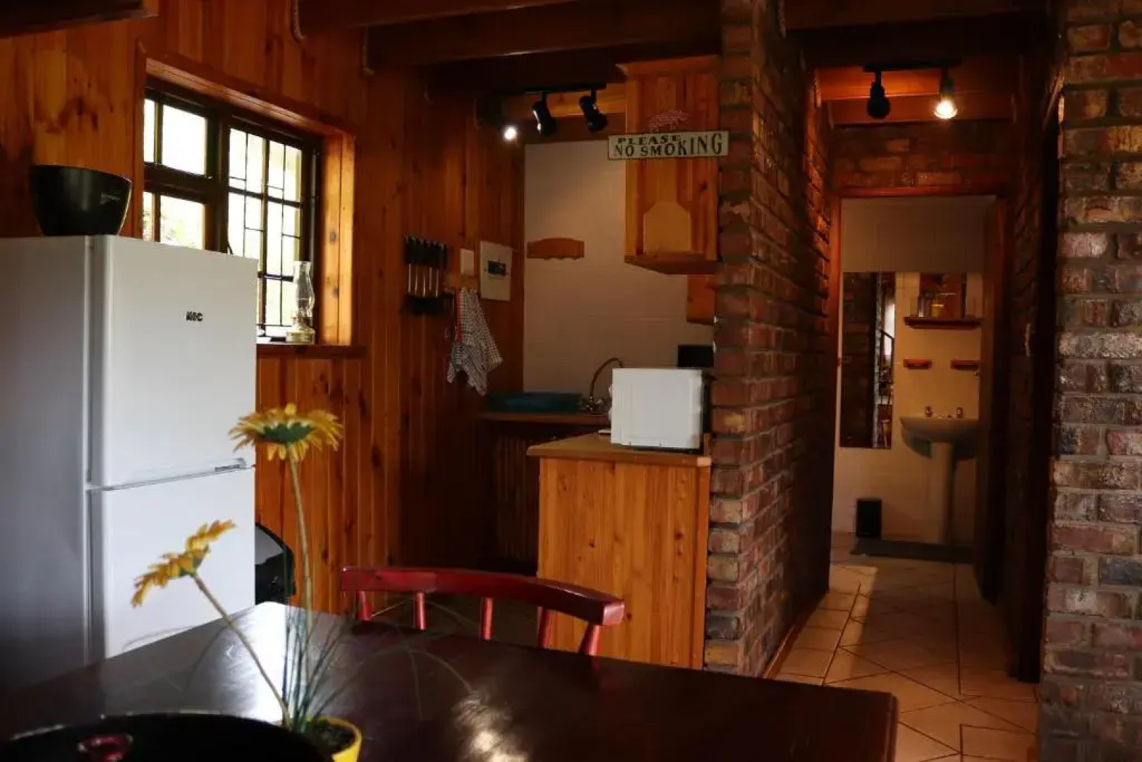 Seaside Vacation Studio @ Shearwater Myoli Beach