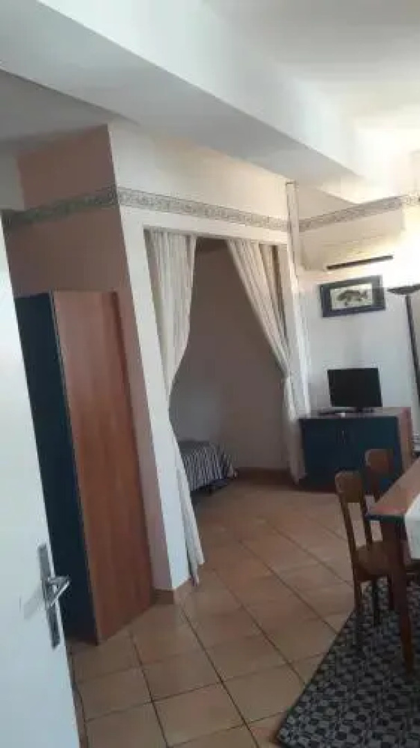 Residence La Vela - Residenza d'Epoca