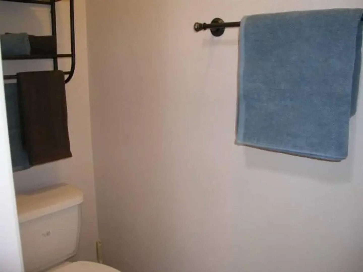 Palm Creek Golf and RV Resort 55 plus