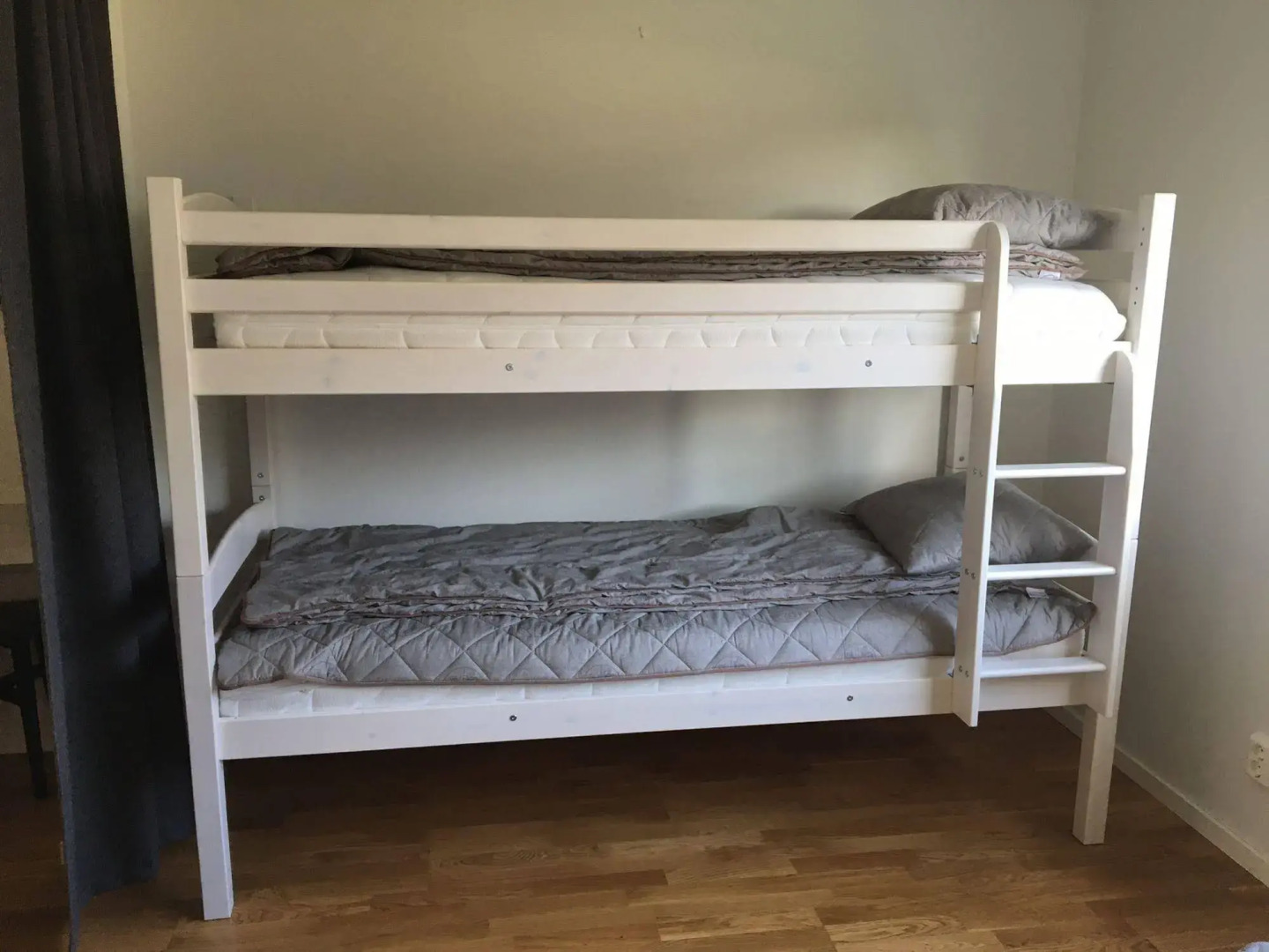 Kolgården - Visby Lägenhetshotell