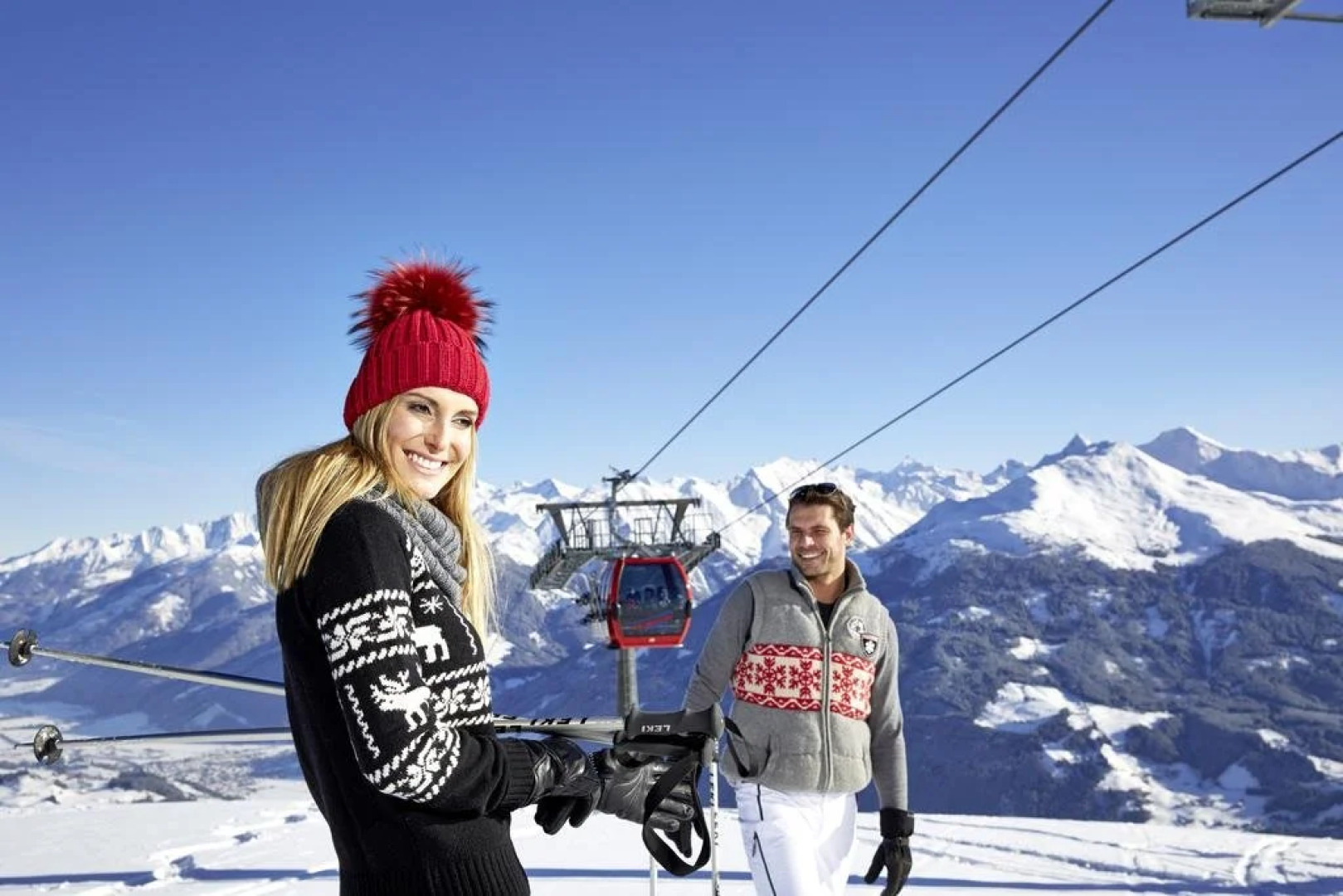 Hotel Gasthof Schweizerhaus