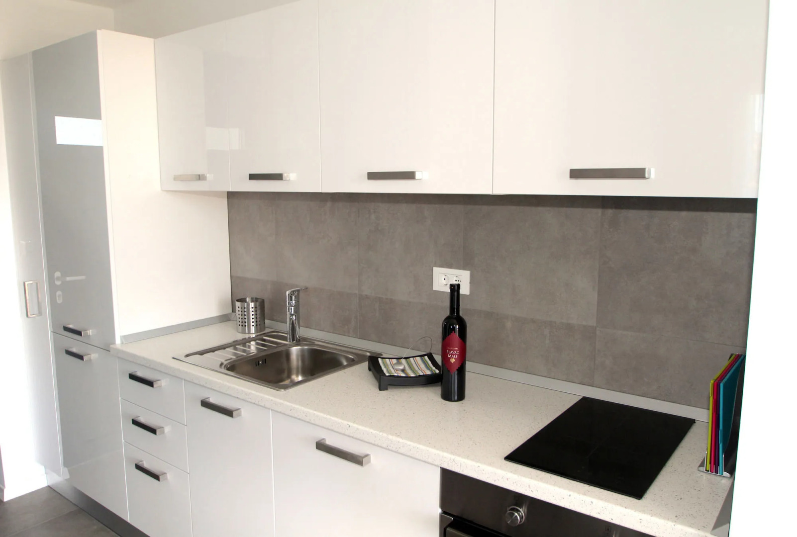 Villa Lavanda Deluxe