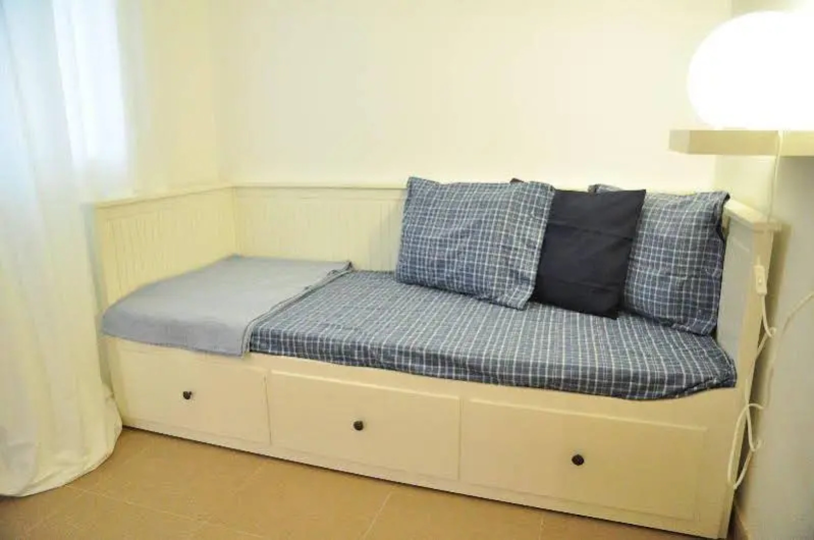 Apartamentos Ciutadella