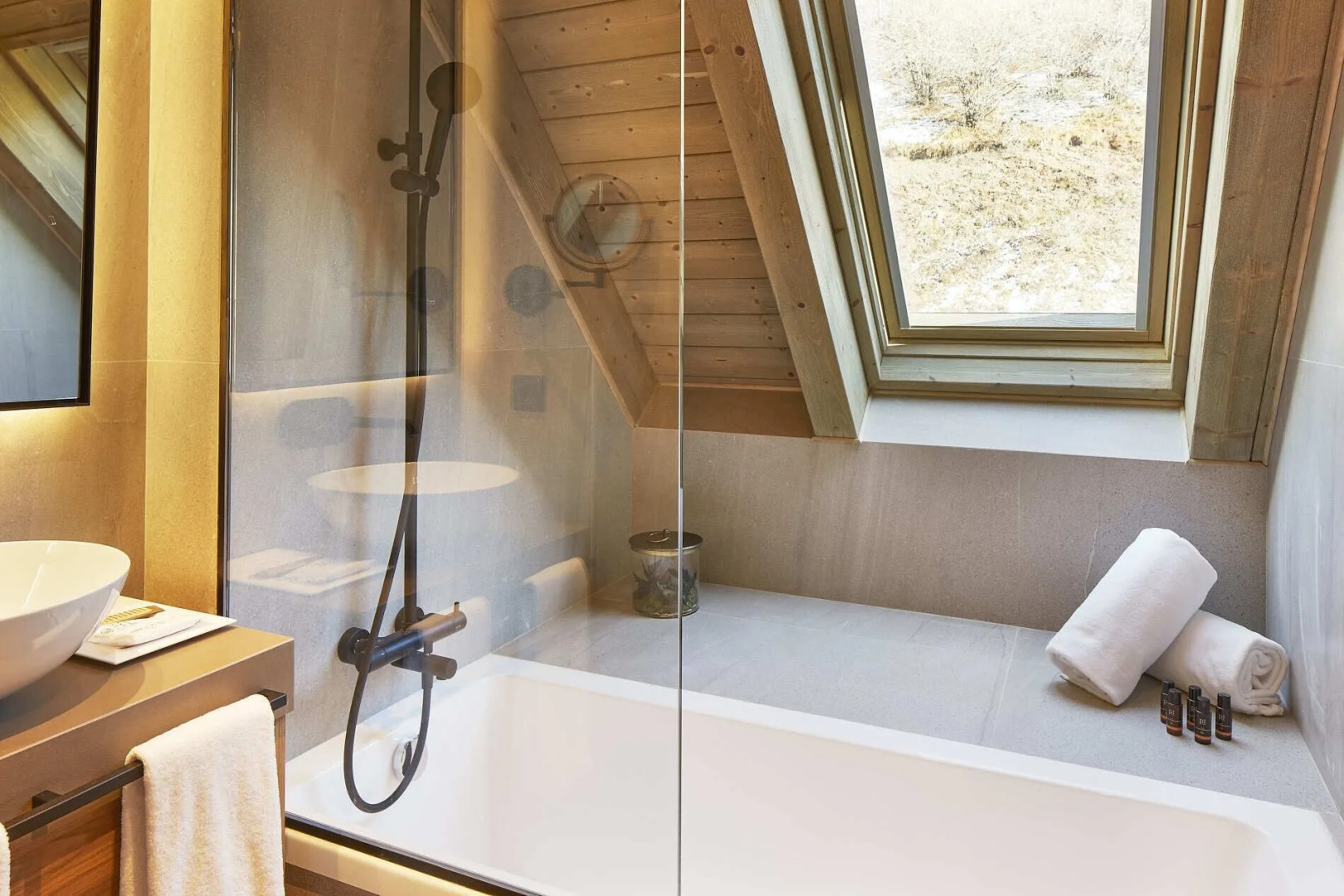 MIM Baqueira Member of Meliá Collection