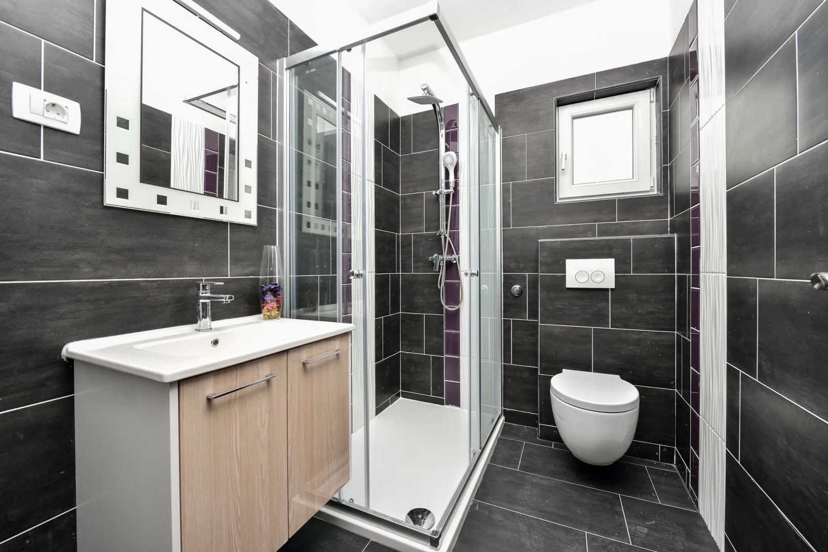 Boutique Apartments Ad Astra