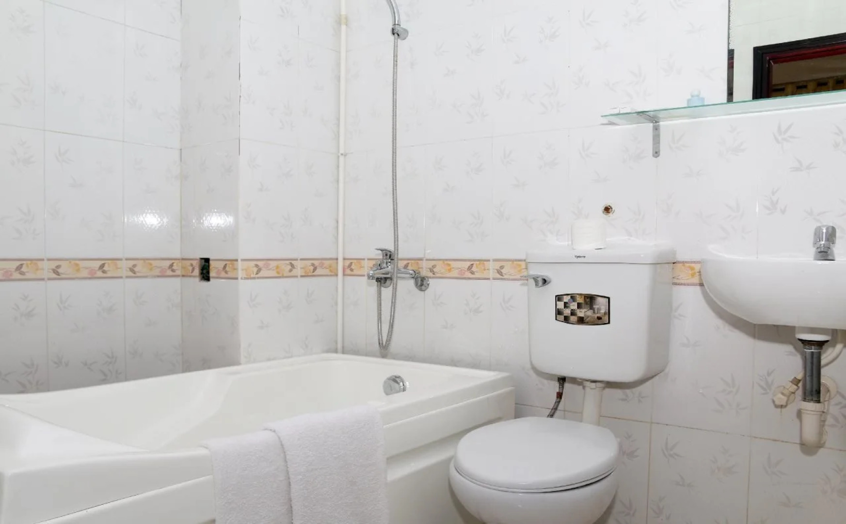 Hue Boutique Homestay