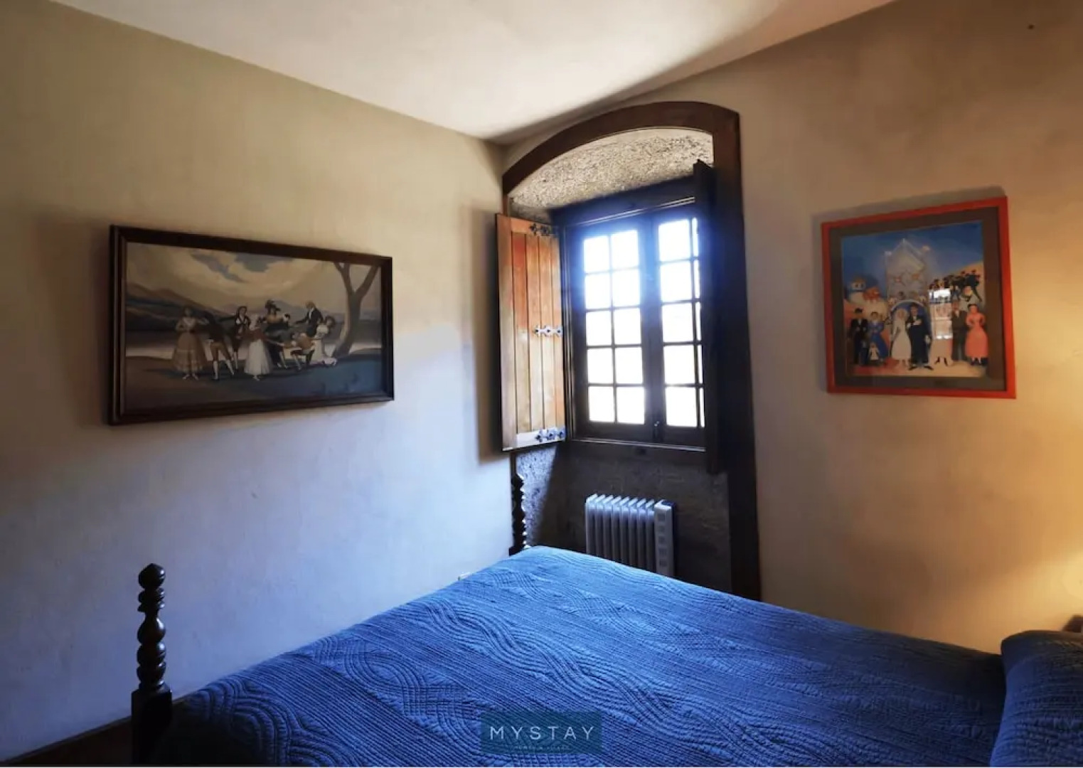 Quinta da Balança by MyStay