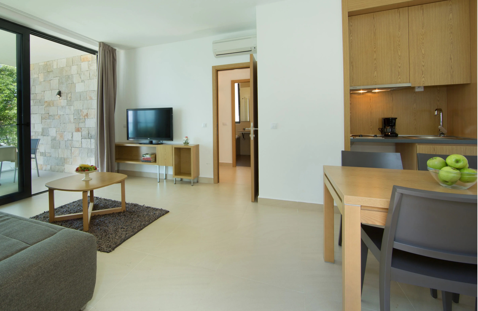 Maistra Select Mlini Villas and Apartments