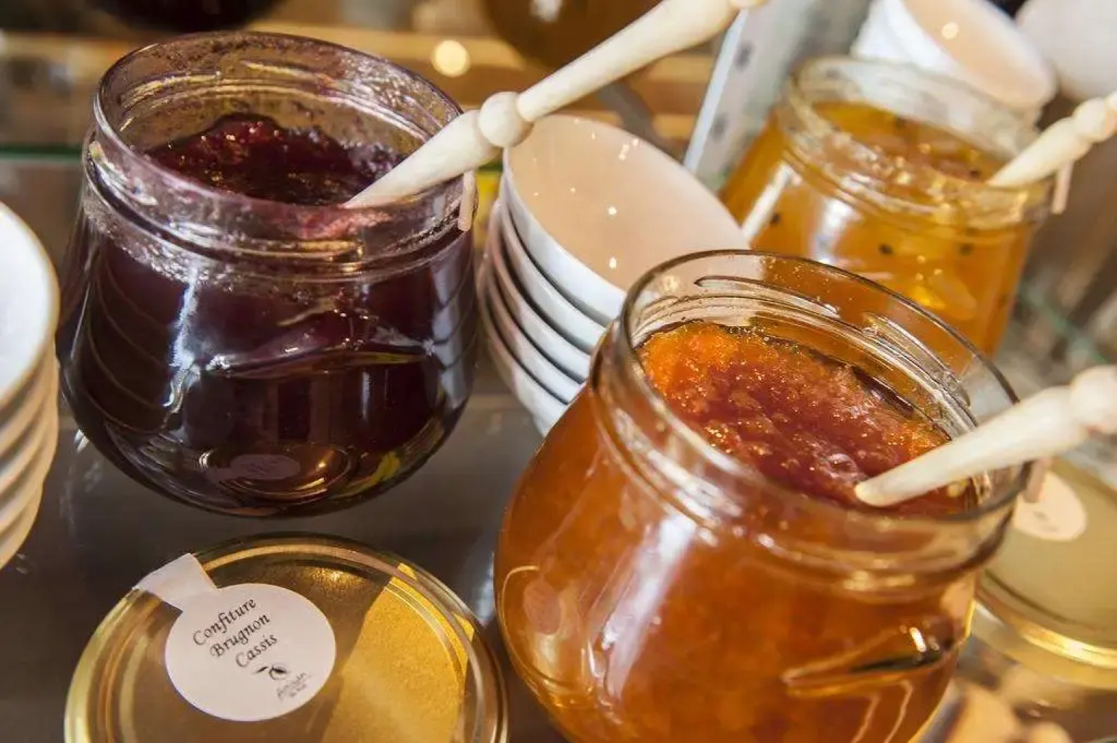 Brit Hotel Confort Montauban