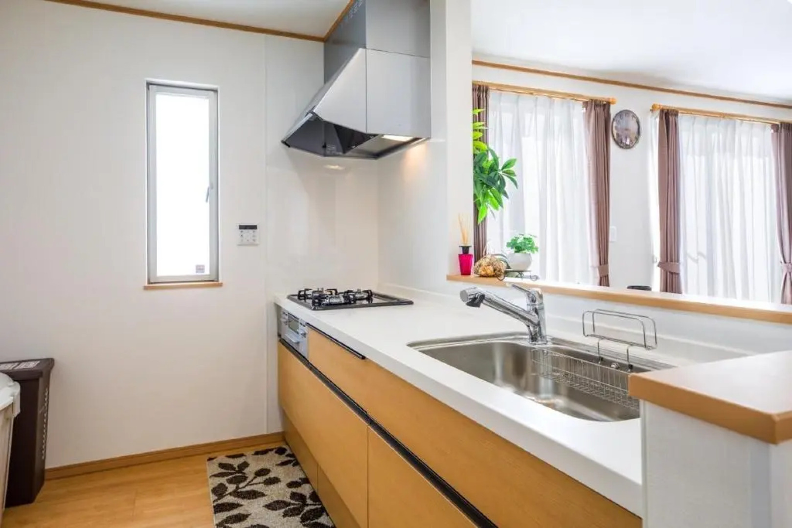 Laulea - Vacation STAY 75031v