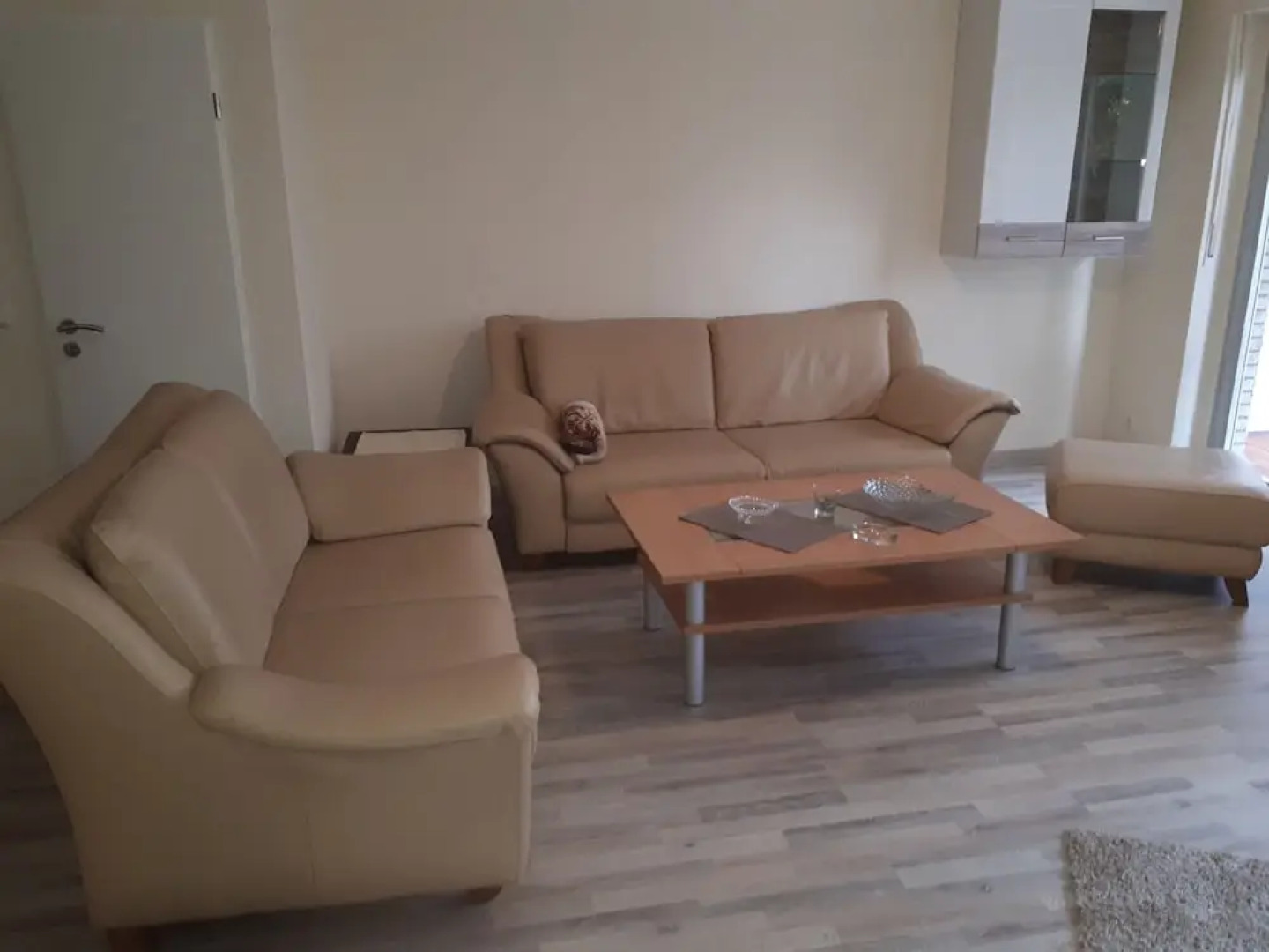 Ferienwohnungen Mönchengladbach