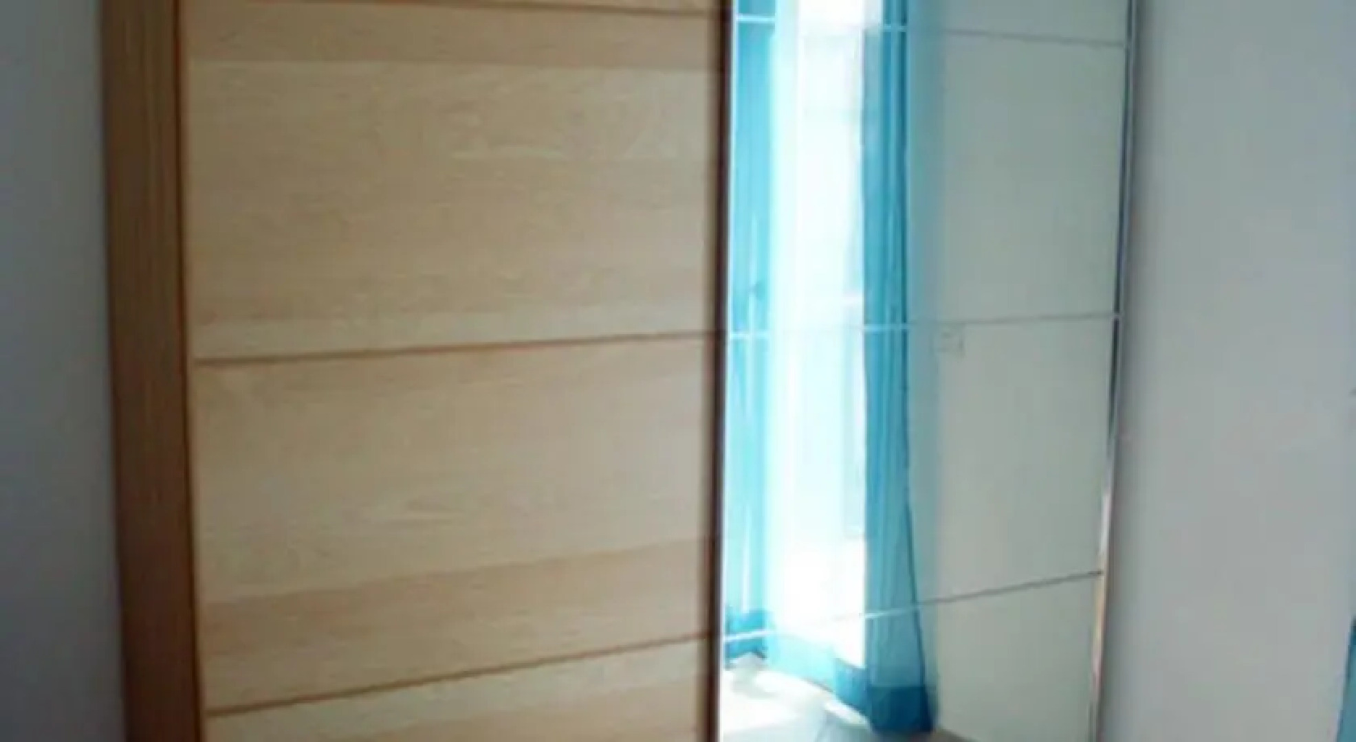 Appartamenti Porto Recanati