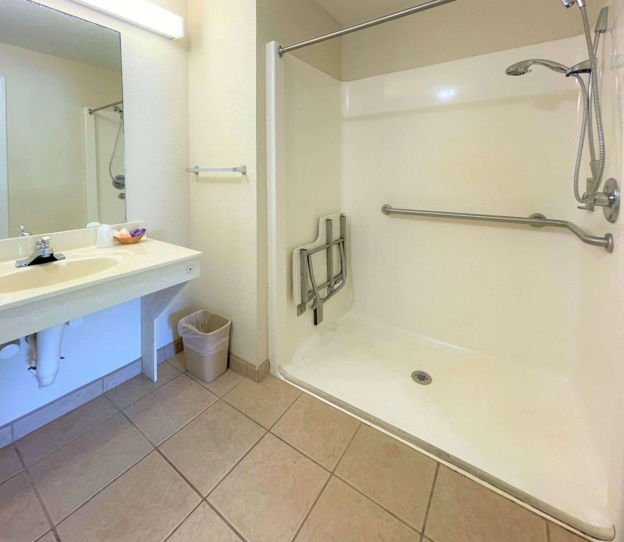 Rodeway Inn Sandersville