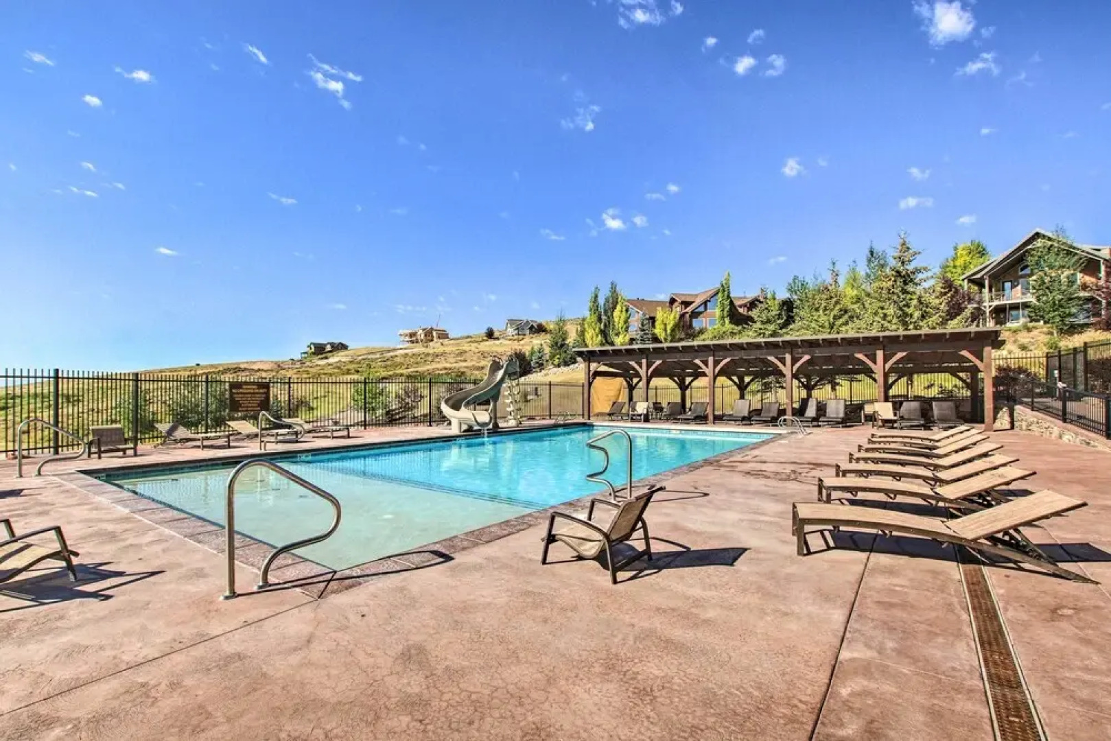 Fish Haven Hideaway w/ Private Lake Access!