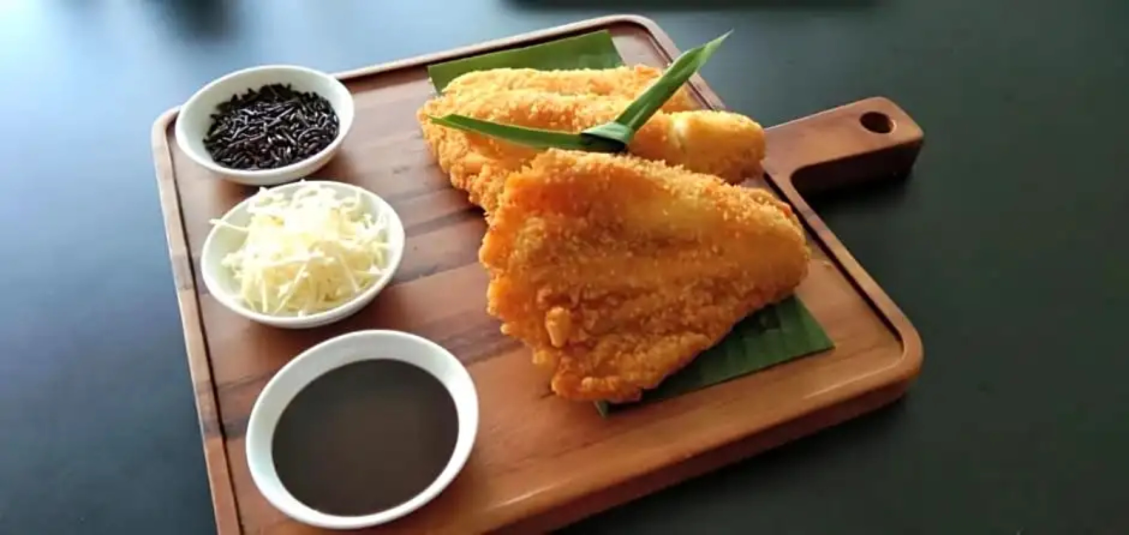 Hayo Hotel Palembang