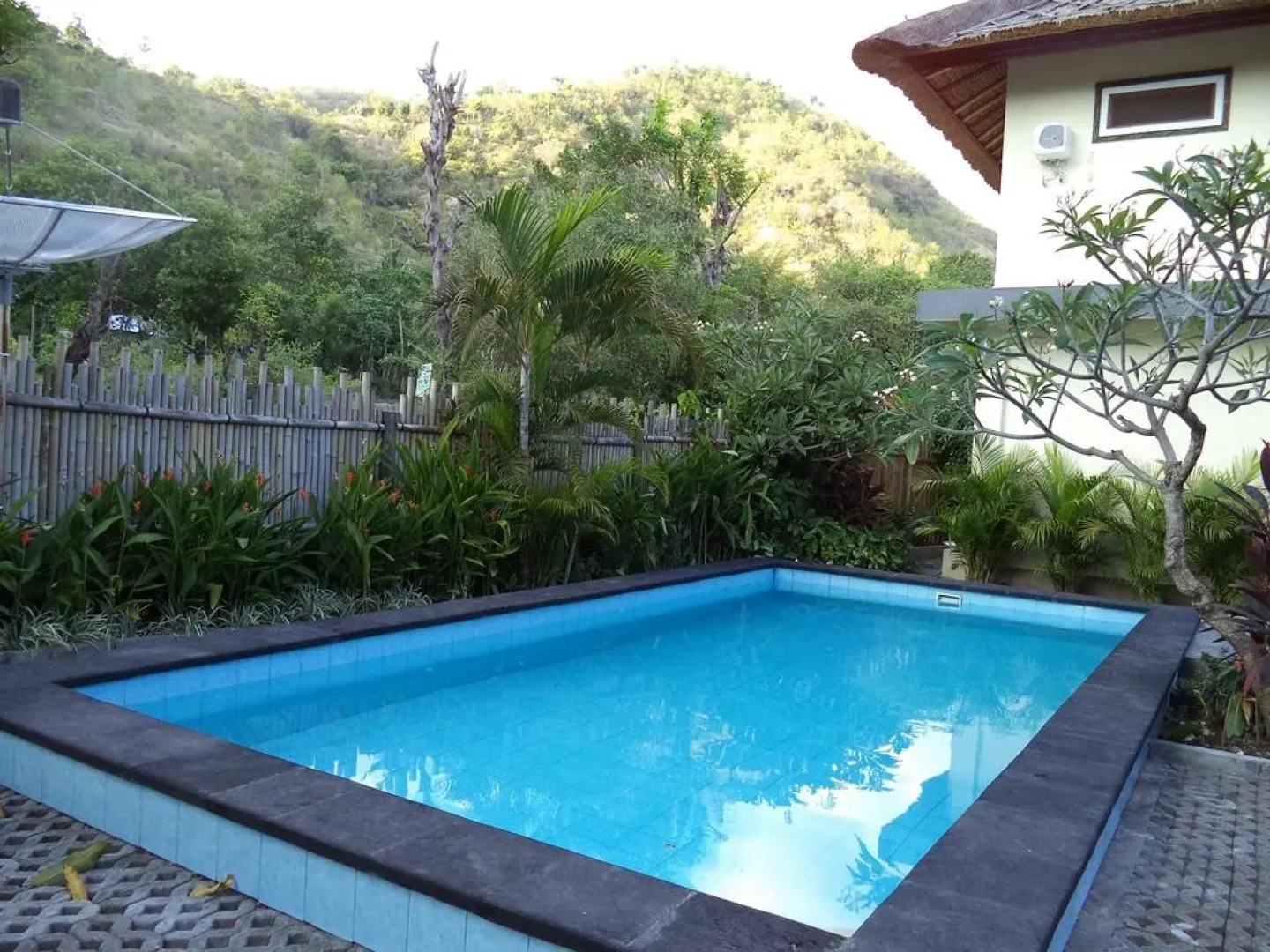 Star East Guest House