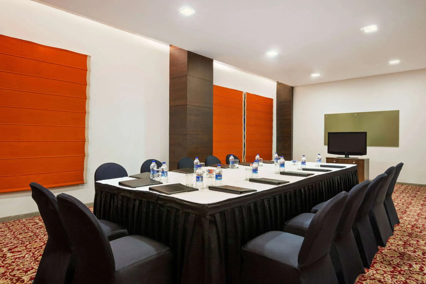 Ramada by Wyndham Ajmer