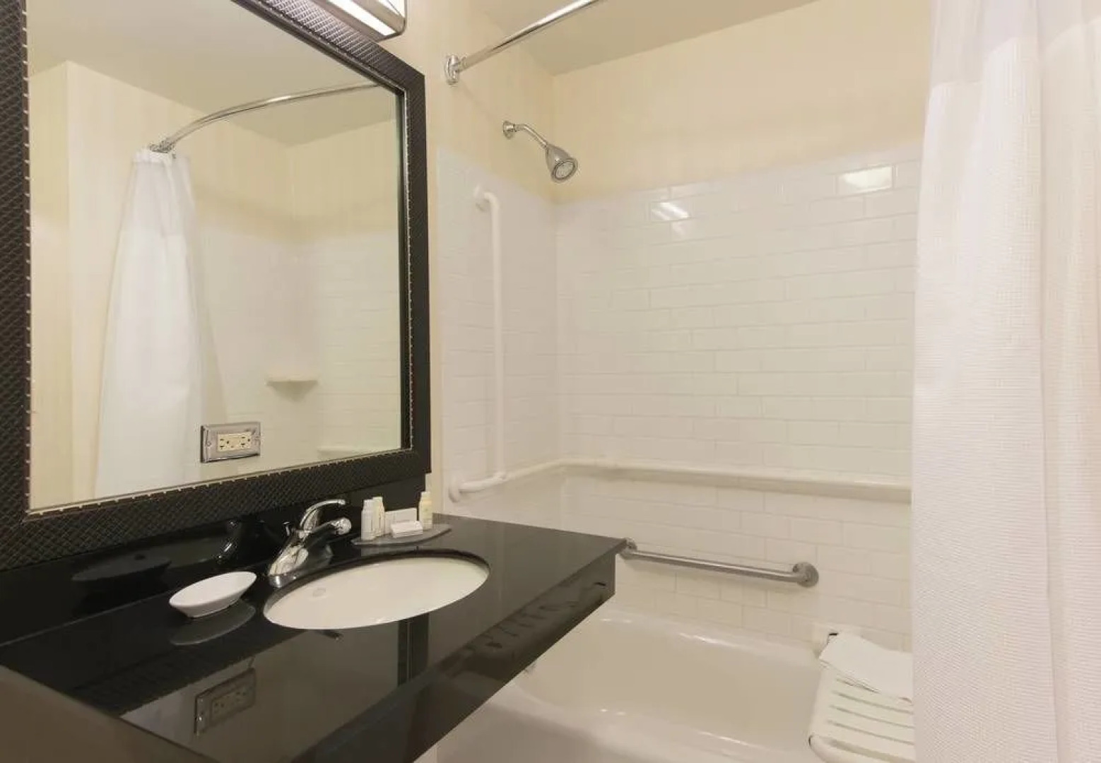 Fairfield Inn & Suites Omaha Downtown