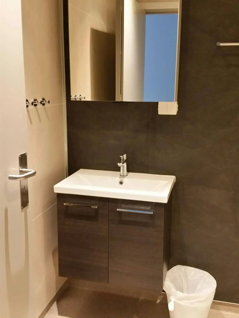 Oslo Hostel Rønningen