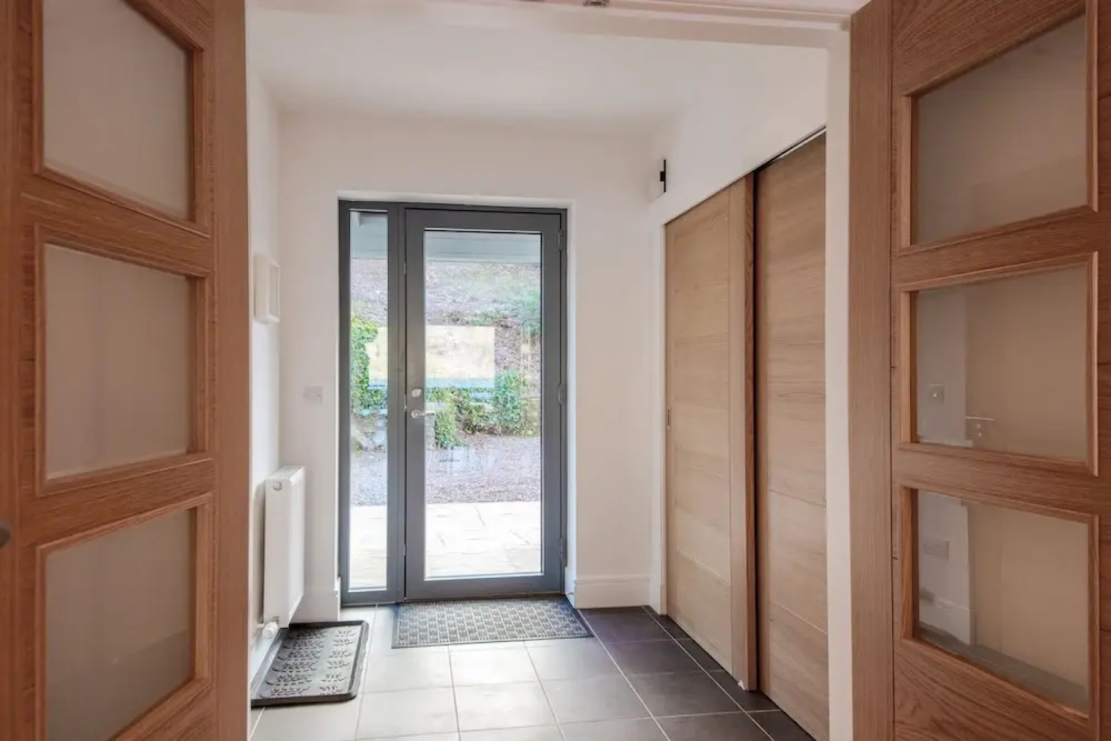 Taymouth Marina - 3 Loch View