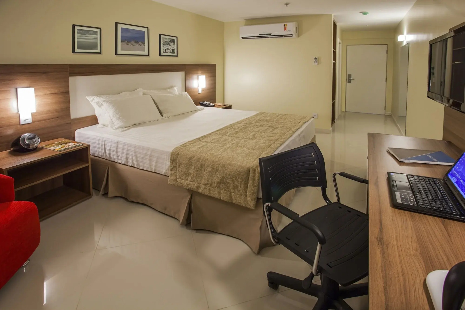 Holiday Inn Express Belém Ananindeua by IHG