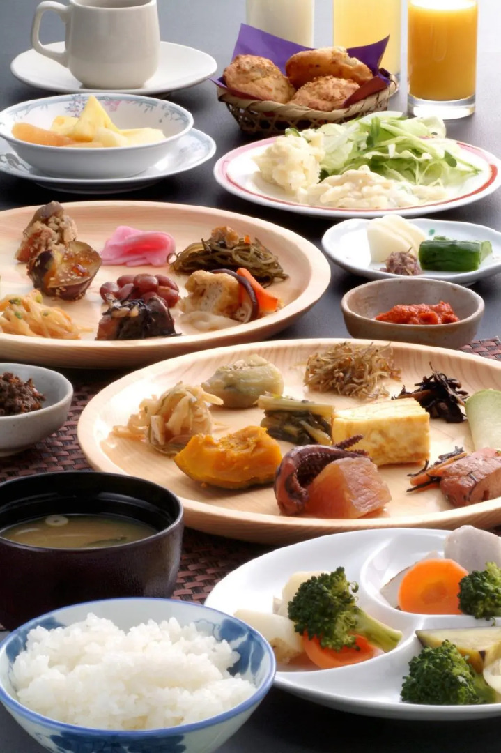 Hotel Sakadojo Minamiuonuma