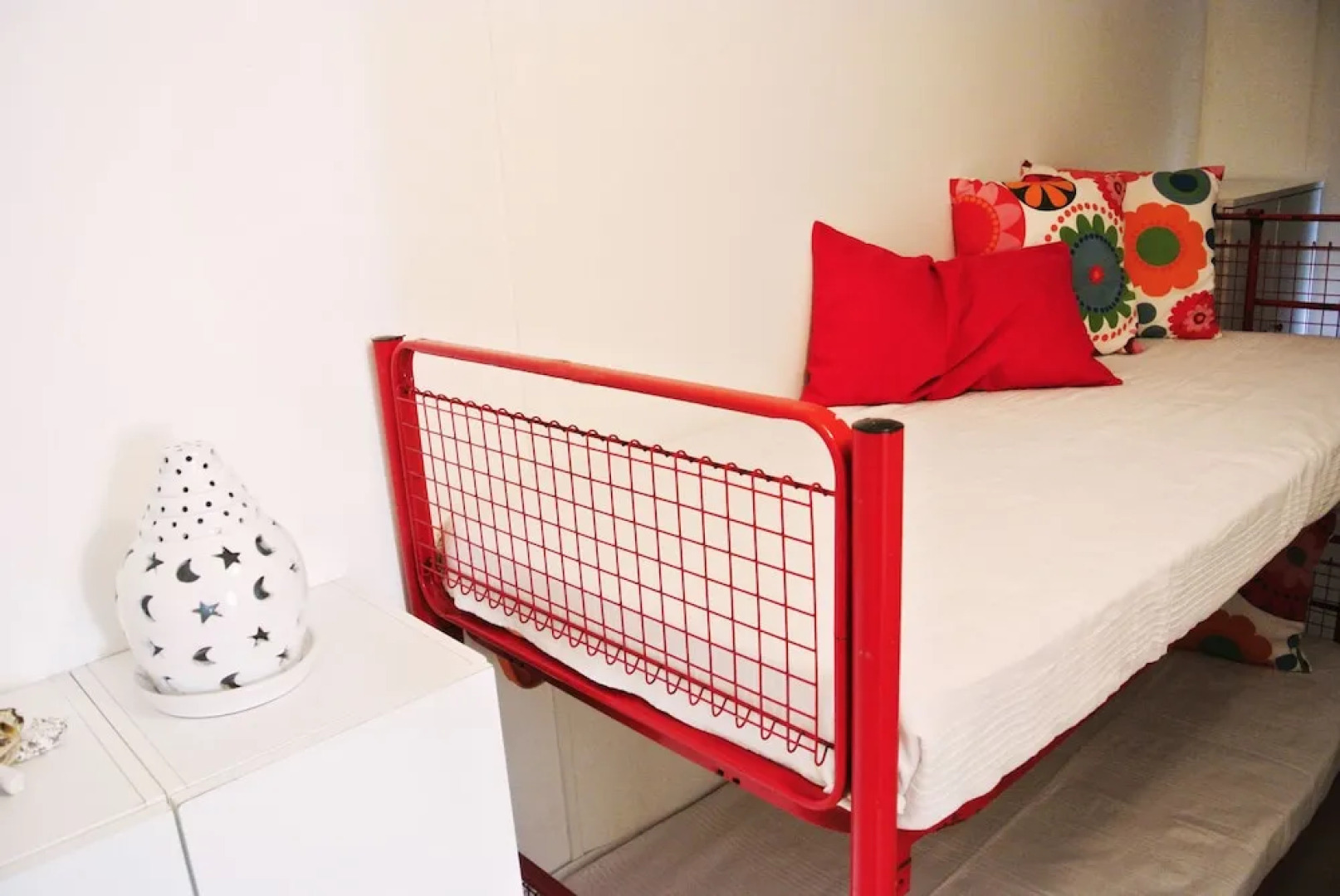 Baia Di Gallipoli Camping Resort